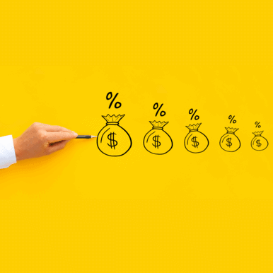 Best Personal Loan Interest Rates In Canada