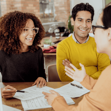 Home Equity Loans For The Unemployed