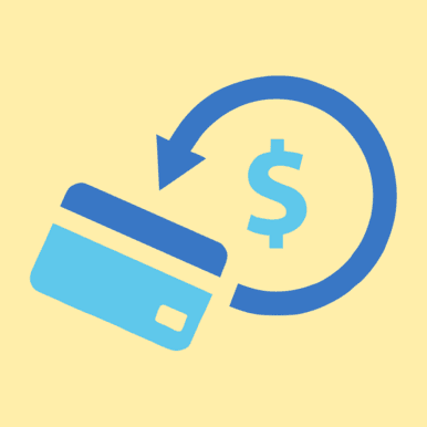 How Long Does A Refund Take To Appear On Your Credit Card?