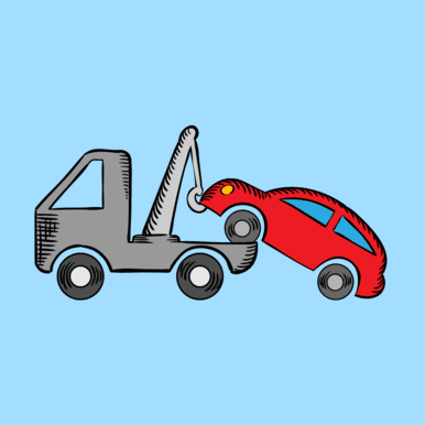 How Many Car Payments Can You Miss Before A Repossession?