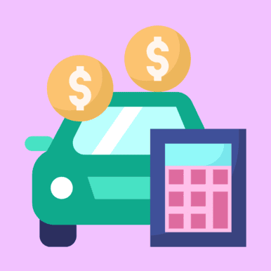 How To Lower Your Car Payments Without Refinancing
