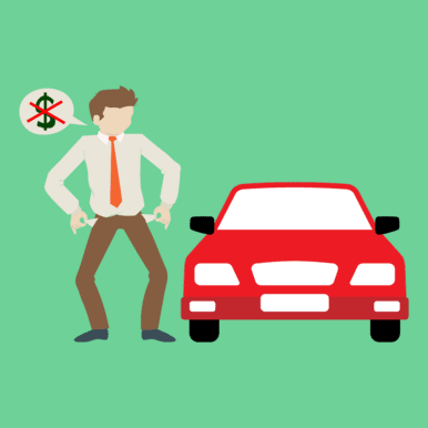 Is Returning A Financed Vehicle In Canada Possible? 