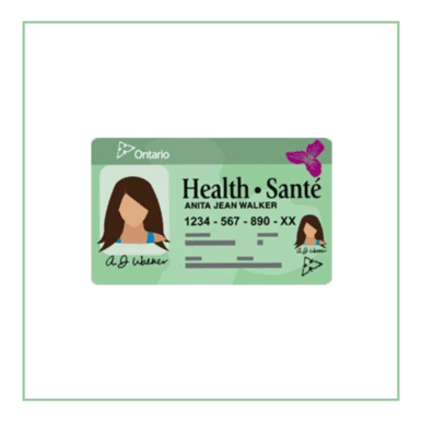 What Is The Ontario Health Insurance Plan (OHIP)?