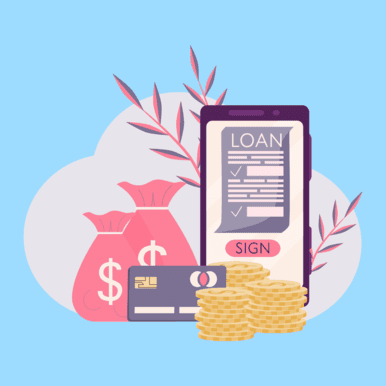 Best Online Loans In Canada