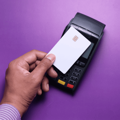What You Need To Know About The New Credit Card Surcharges