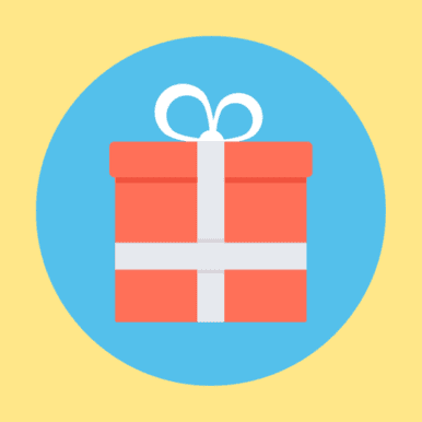 Bankruptcy 101: Winnings, Gifts, and Inheritance