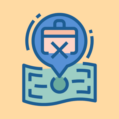 Ultimate Guide To Severance Pay In Canada