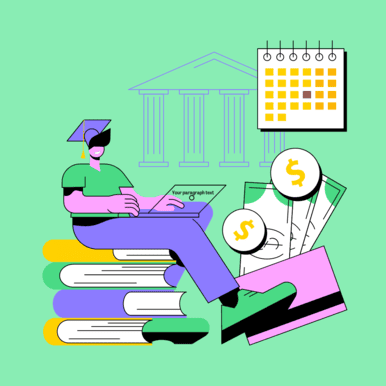 Refinancing Your Student Loan