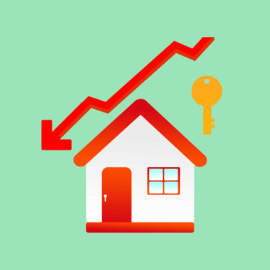 Will Home Prices Drop In 2023?