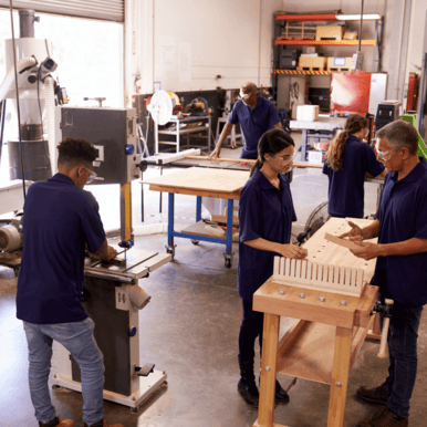 What Is The Canada Apprentice Loan?