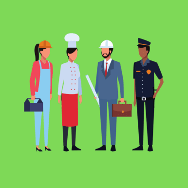 FSWEP and Student Jobs: How To Work For The Federal Public Service