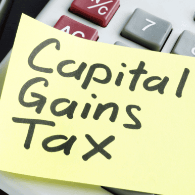How To Avoid Capital Gains Tax On Rental Property In Canada