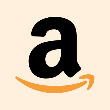 Scamazon: How To Deal With Amazon Scams