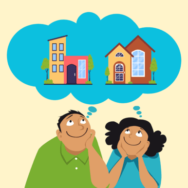 How Many Mortgages Can You Have In Canada?