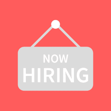 Top High-Paying Jobs In Canada
