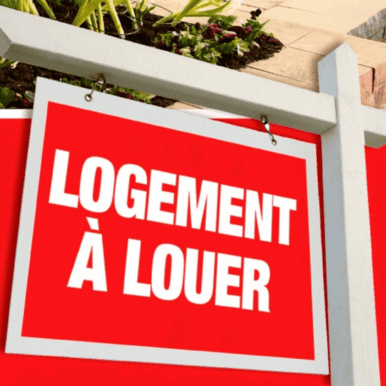 7 Ways To Afford Rent: 2023 Housing Market In Quebec