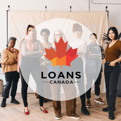 Women Are Better At Finances Than Men; Men Know It, Too: New Survey Results