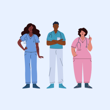 How Much Do Nurses Make In Ontario?