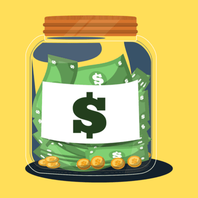 TFSA vs Savings Account: Which One Should You Choose?