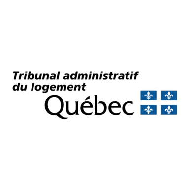What Is The Tribunal Administratif Du Logement In Québec?