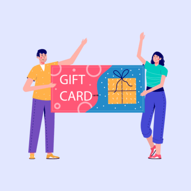 Do Gift Cards Expire In Canada?