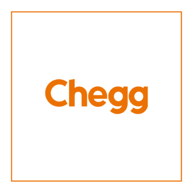 How To Cancel A Chegg Subscription