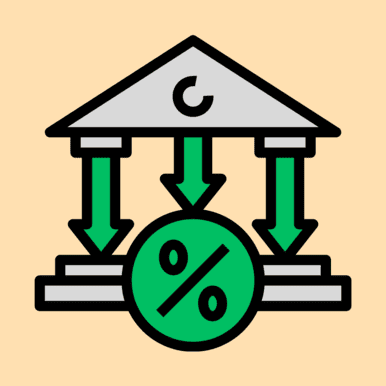 Loan Break for Canadians: Criminal Interest Rate Dropping from 47% to 35%