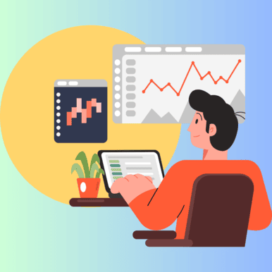 Day Trading Taxes In Canada: When Capital Gains Tax Applies Even In A TFSA