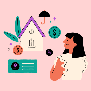 Home Equity vs Reverse Mortgage