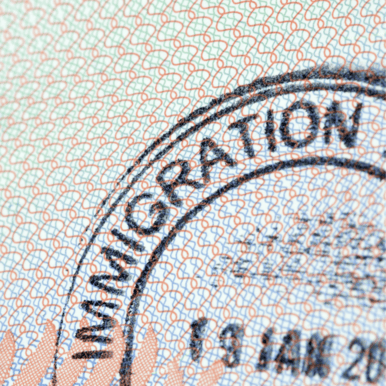 Why Is The IMM 5292 Important When Immigrating To Canada?
