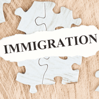 How To Immigrate To Canada Through OINP