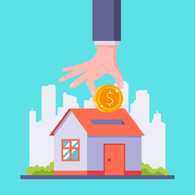 Property Tax Canada