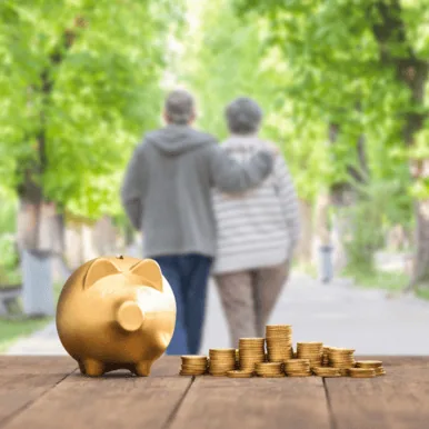 What Is The Average Retirement Age In Canada?