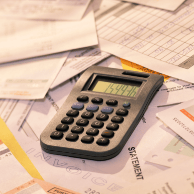 Why Do Millennials In Canada Carry An Average Debt Of $47K?