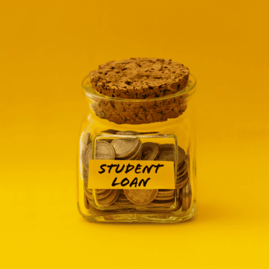 The Canada Student Loan Interest Rate Has Been Eliminated