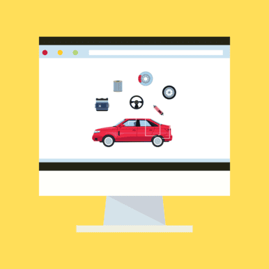 How To Find Your Car’s Value In Canada