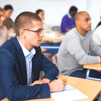 Can You Get A Immigrant Education Loan In Canada For Accreditation?