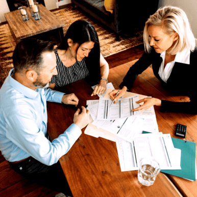 Is A Consumer Proposal Worth It?