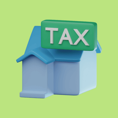 Property Tax Assessment In Canada