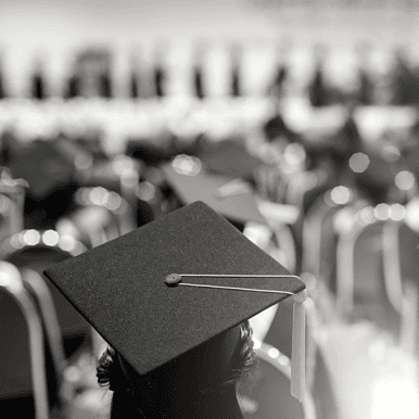 Looking For The Right Student Loan Debt Relief?