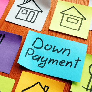 What Is The First Home Savings Account (FHSA)?