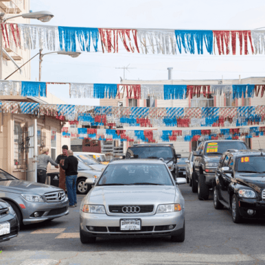 Should You Get A Loan For A Used Car?