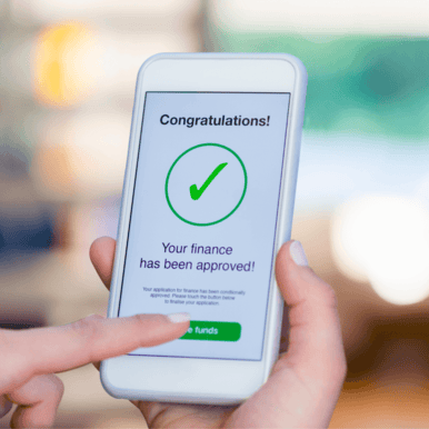 How To Apply For A Loan