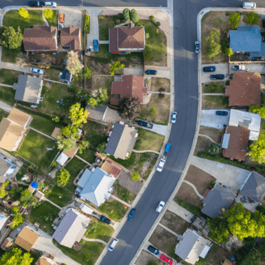 Assessed Value vs. Market Value: How Does It Affect Your Home Equity?