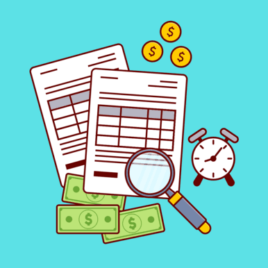 How Long Does It Take To Get A Tax Refund In Canada?