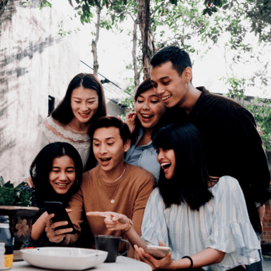 A Financial Guide For 18 – 24-Year-Olds