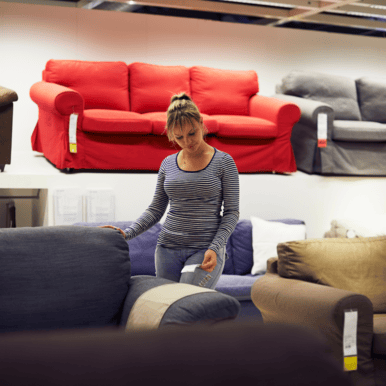 This Is How You Get Free Furniture In Canada