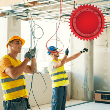 Red Seal Trades Certification Offers Nationwide Opportunities for Trades Workers