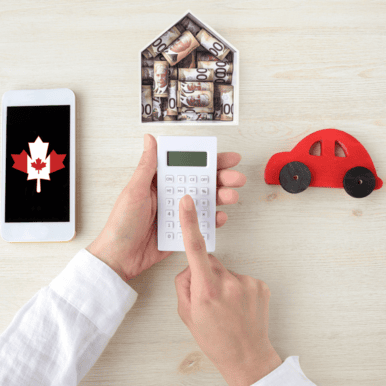 Cost Of Living In The 10 Most Expensive Cities in Canada