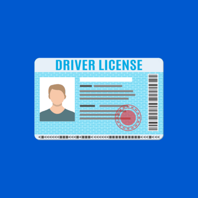 What Is A G License Test?
